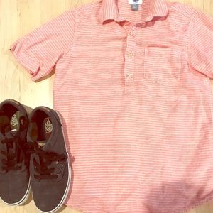 Old navy - size 10/12